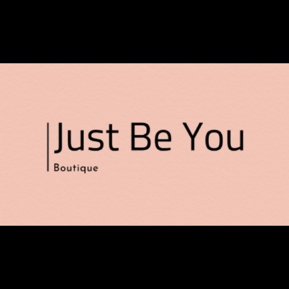 justbeyou220